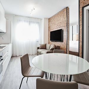 Superior Appartement