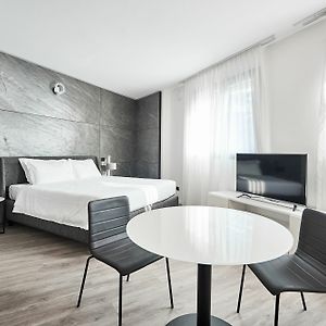 Studio Appartement